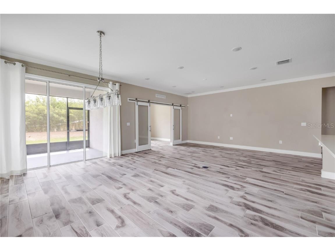 1012 Bradford Ridge Drive Leesburg FL 34748 NS1084459 image9