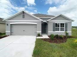 1012 Brooklet Drive Davenport FL 33837 J969765 image1