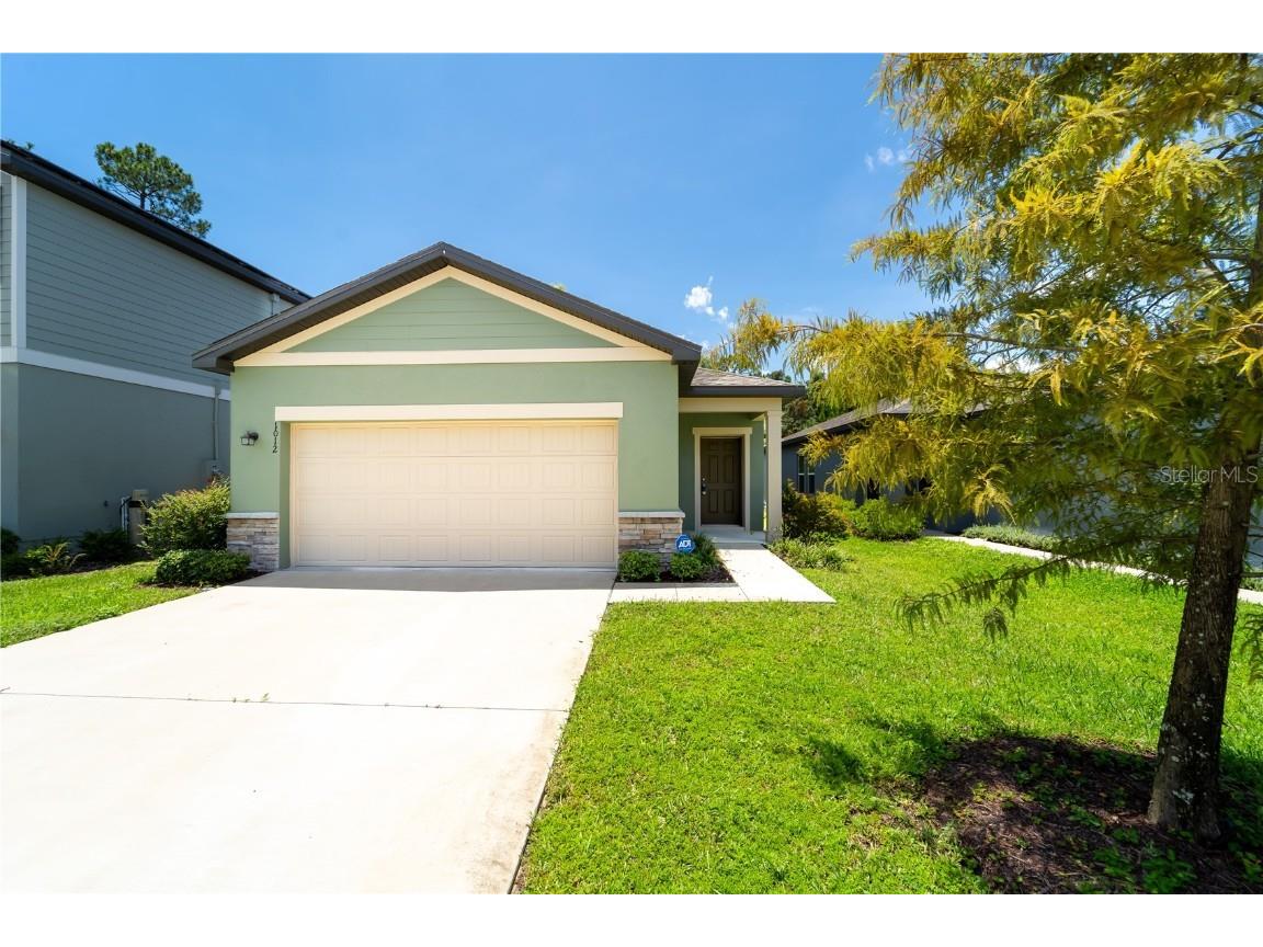1012 Cades Cove Way Deland FL 32720 V4934969 image1