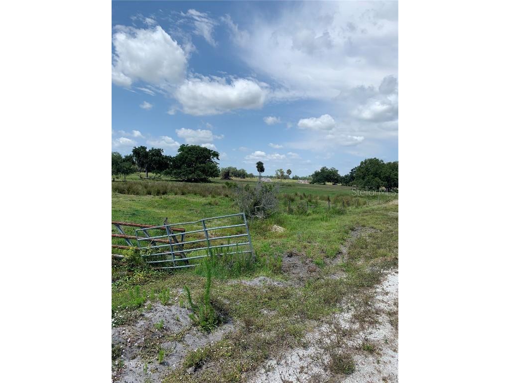 1012 Cattle Ranch Road Venus FL 33960 L4946514 image1