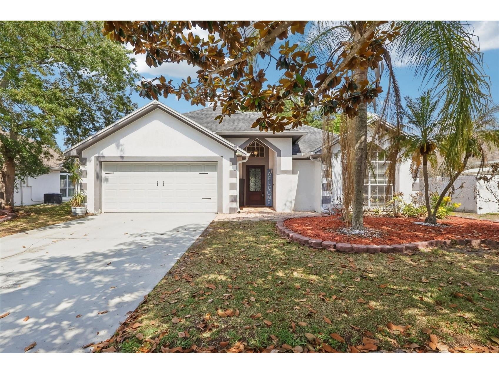 1012 Corkwood Drive Oviedo FL 32765 TB8506365 image1
