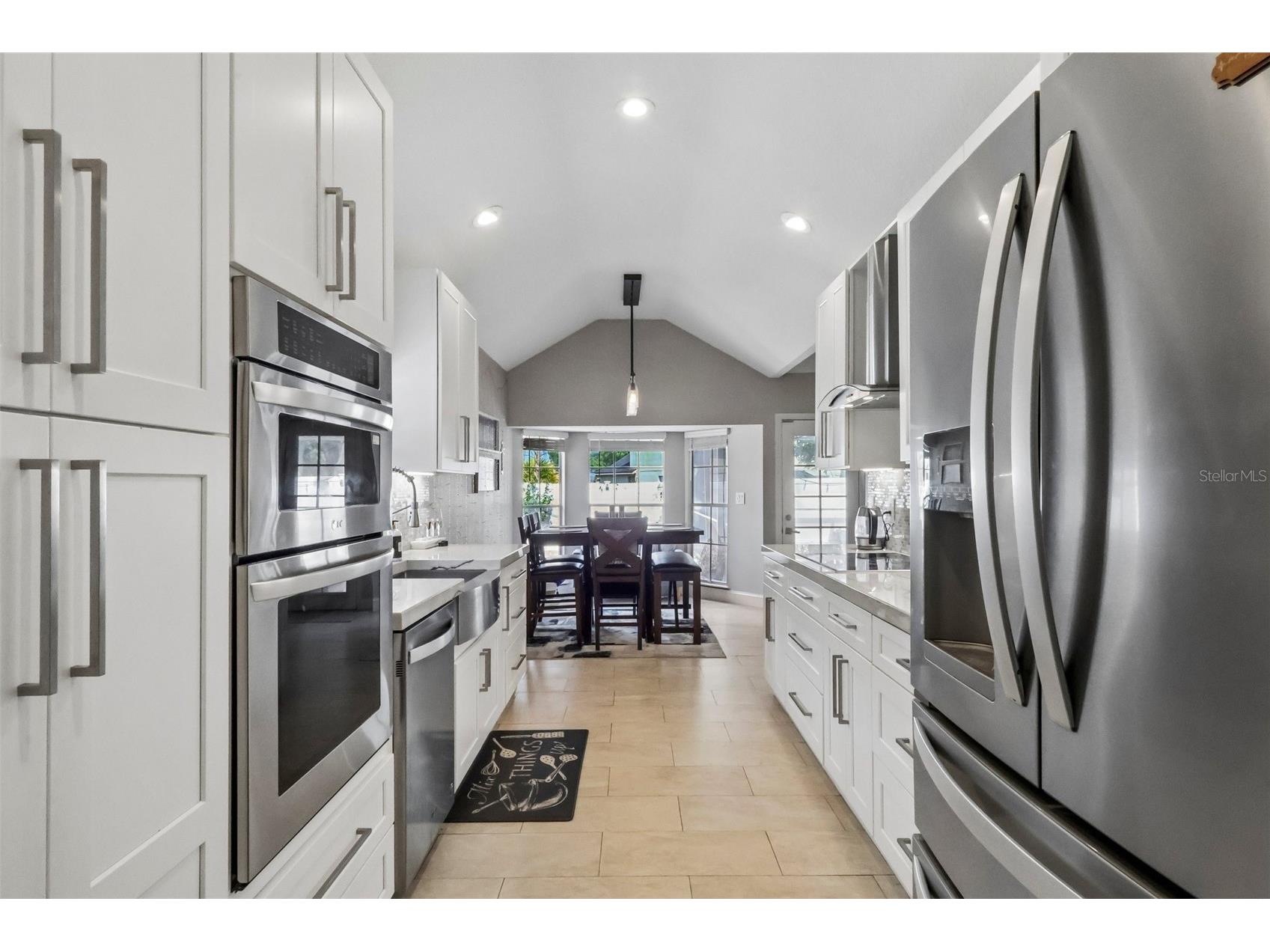 1012 Corkwood Drive Oviedo FL 32765 TB8506365 image10