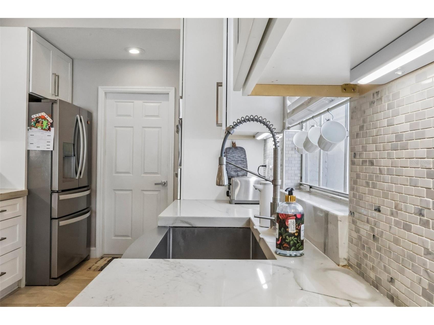 1012 Corkwood Drive Oviedo FL 32765 TB8506365 image11