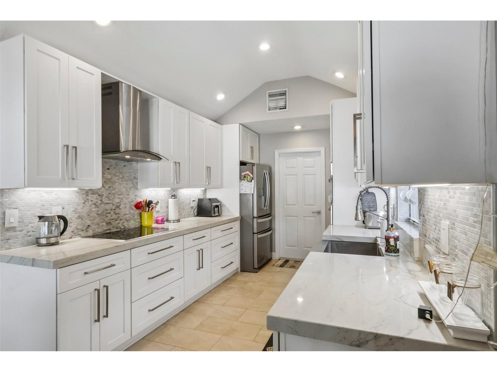 1012 Corkwood Drive Oviedo FL 32765 TB8506365 image12