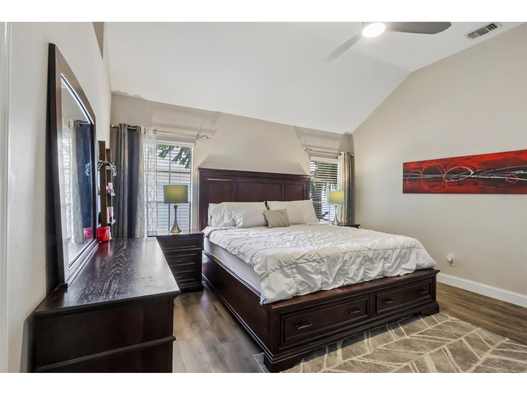 1012 Corkwood Drive Oviedo FL 32765 TB8506365 image13