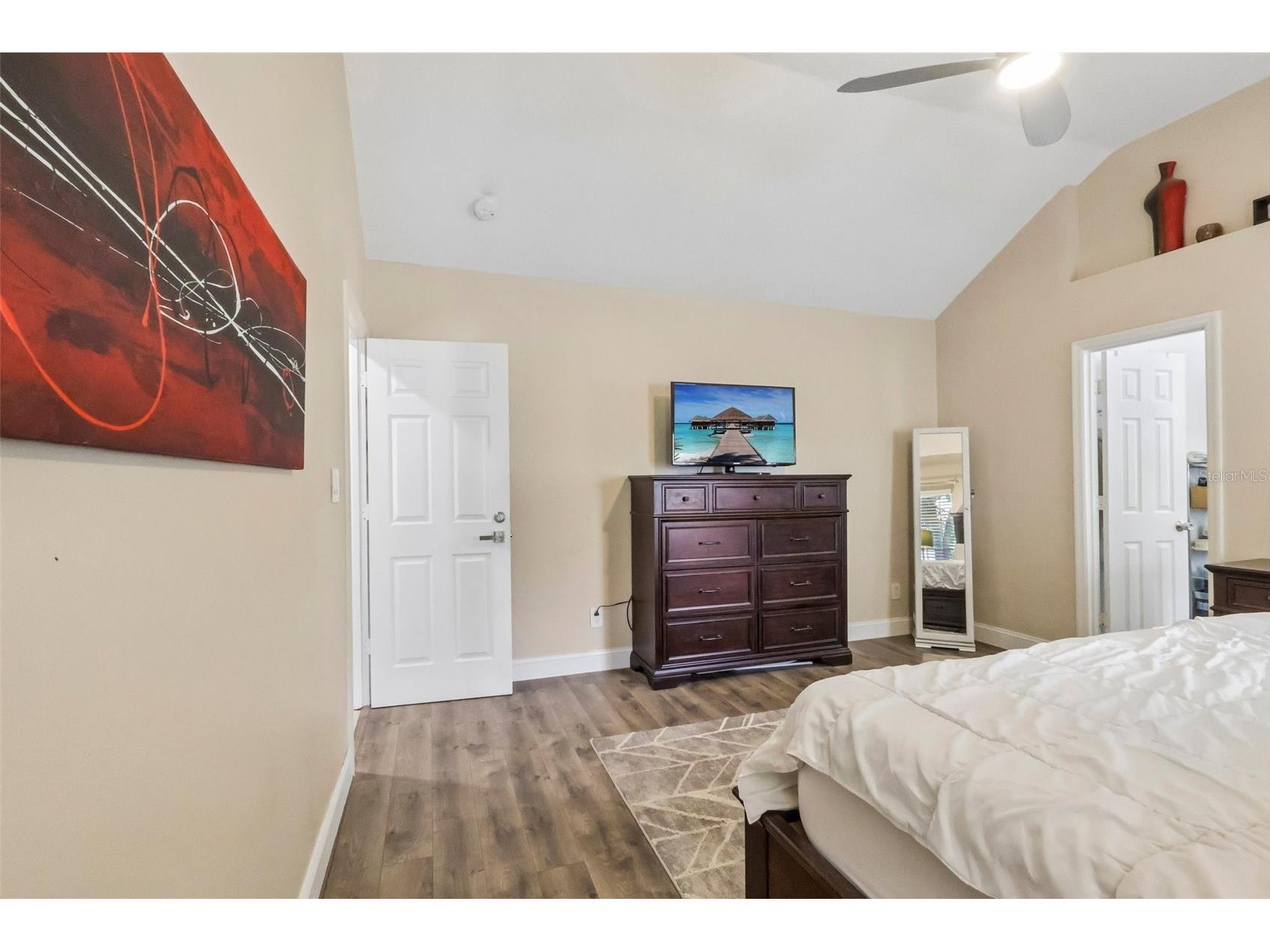 1012 Corkwood Drive Oviedo FL 32765 TB8506365 image14