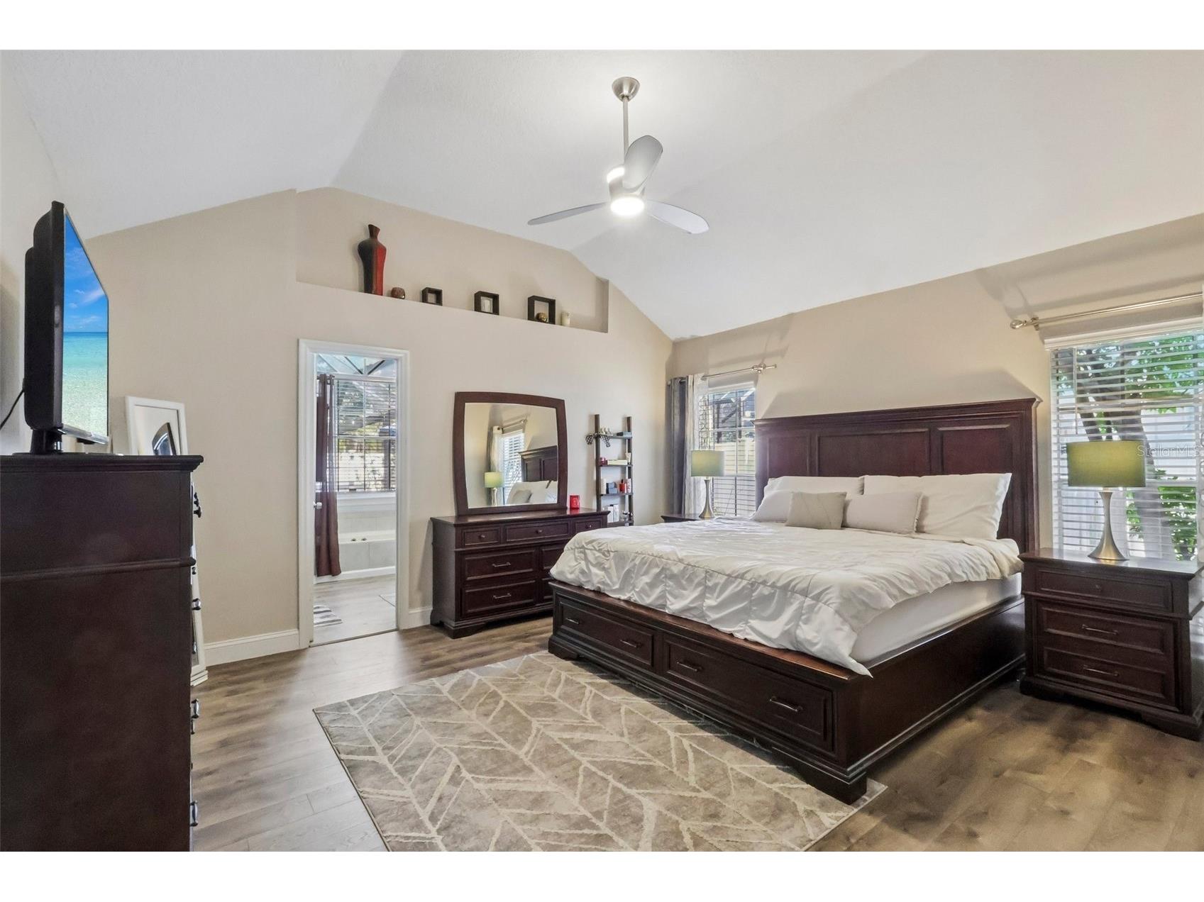 1012 Corkwood Drive Oviedo FL 32765 TB8506365 image15