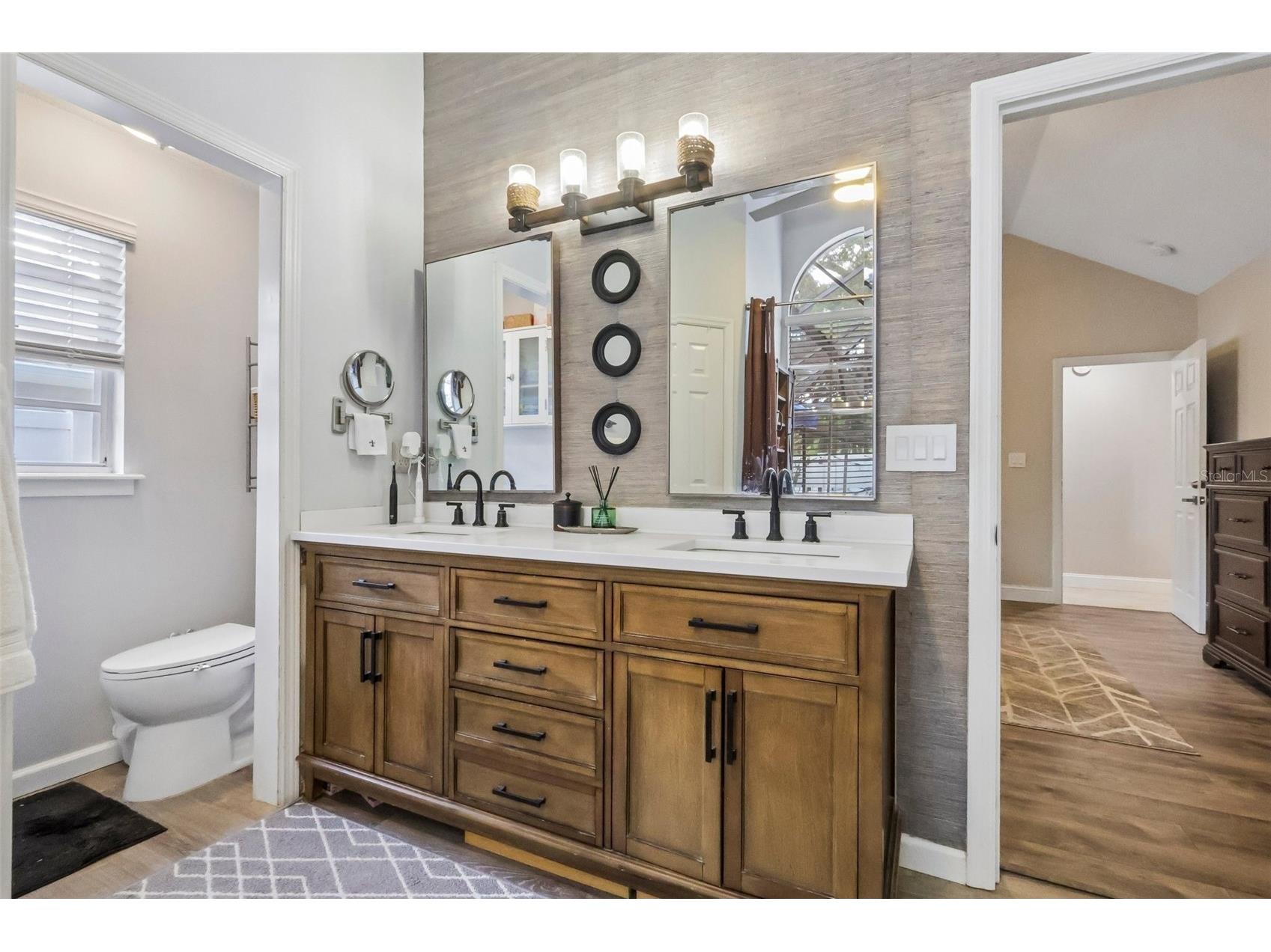 1012 Corkwood Drive Oviedo FL 32765 TB8506365 image17