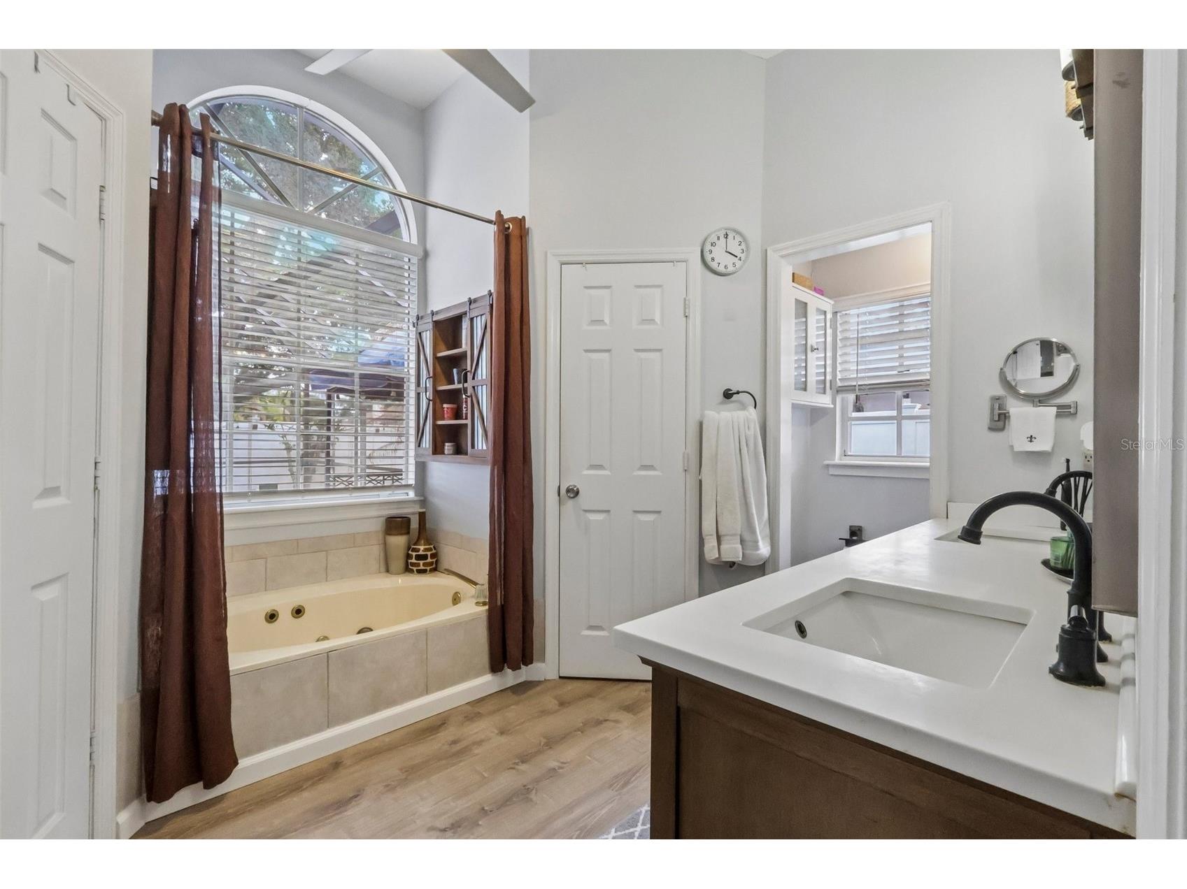 1012 Corkwood Drive Oviedo FL 32765 TB8506365 image18