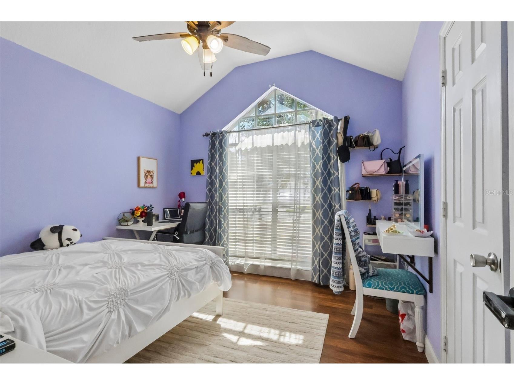 1012 Corkwood Drive Oviedo FL 32765 TB8506365 image19