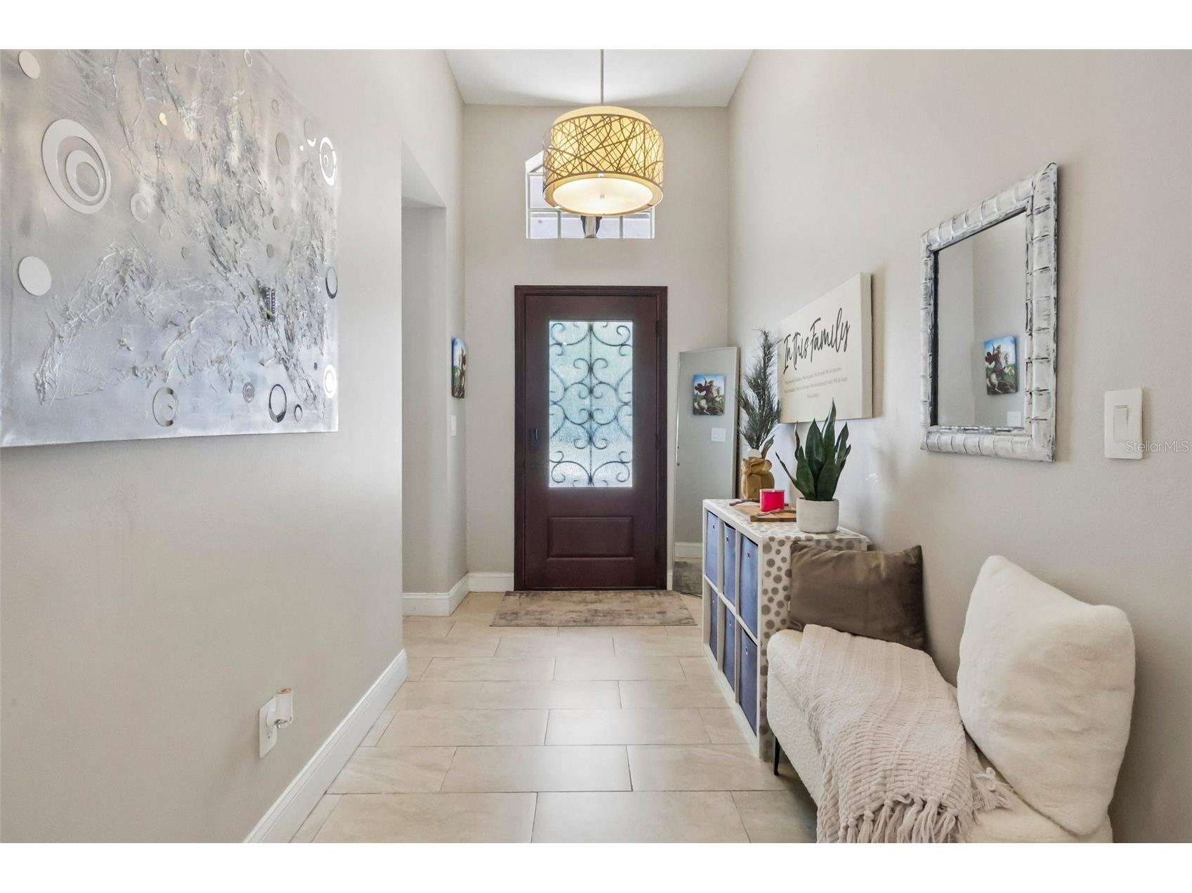 1012 Corkwood Drive Oviedo FL 32765 TB8506365 image2