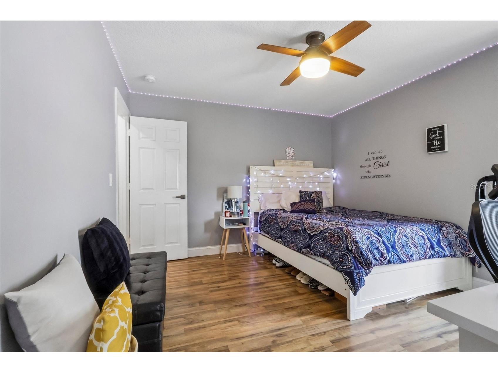 1012 Corkwood Drive Oviedo FL 32765 TB8506365 image20