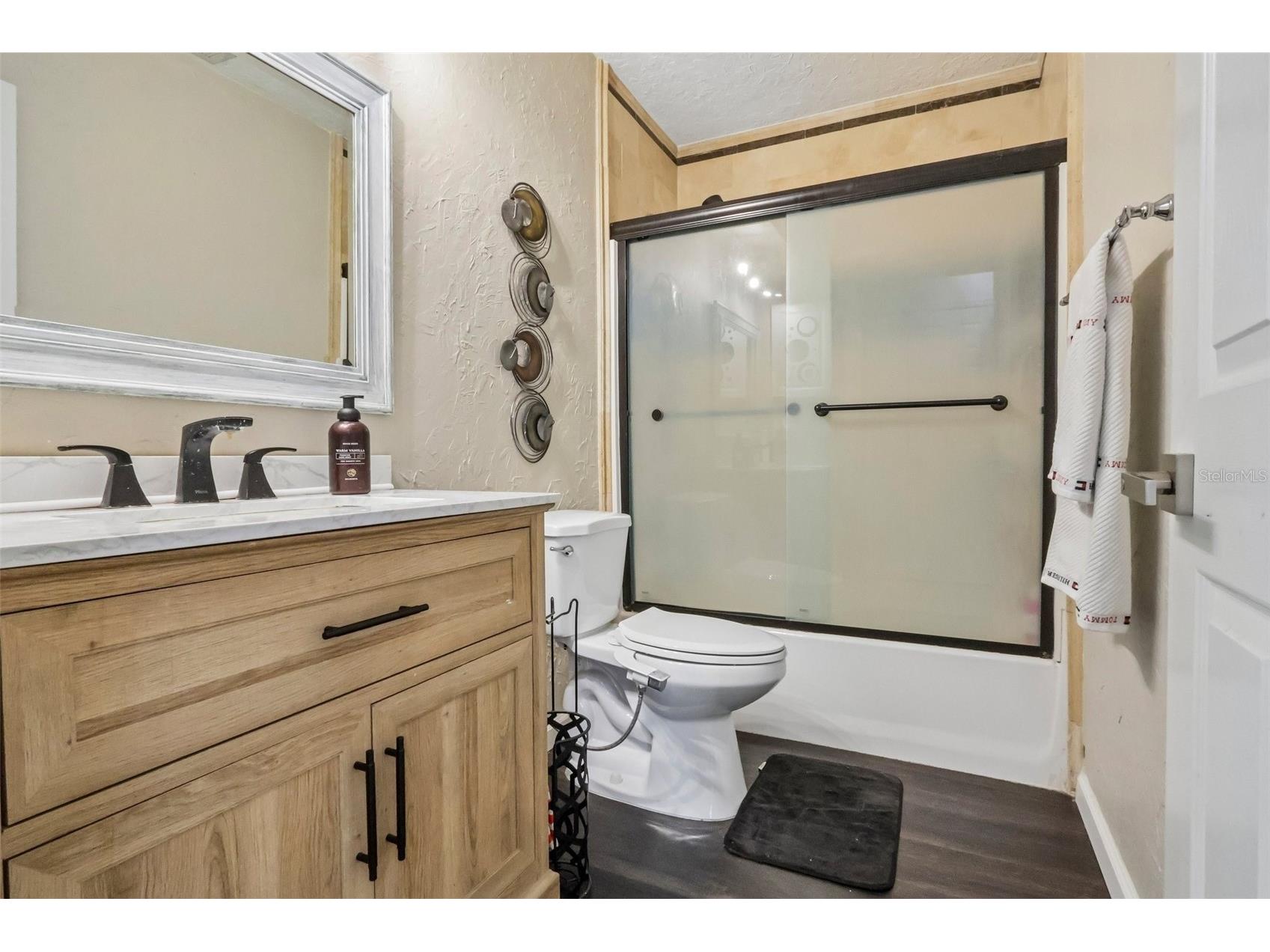 1012 Corkwood Drive Oviedo FL 32765 TB8506365 image21