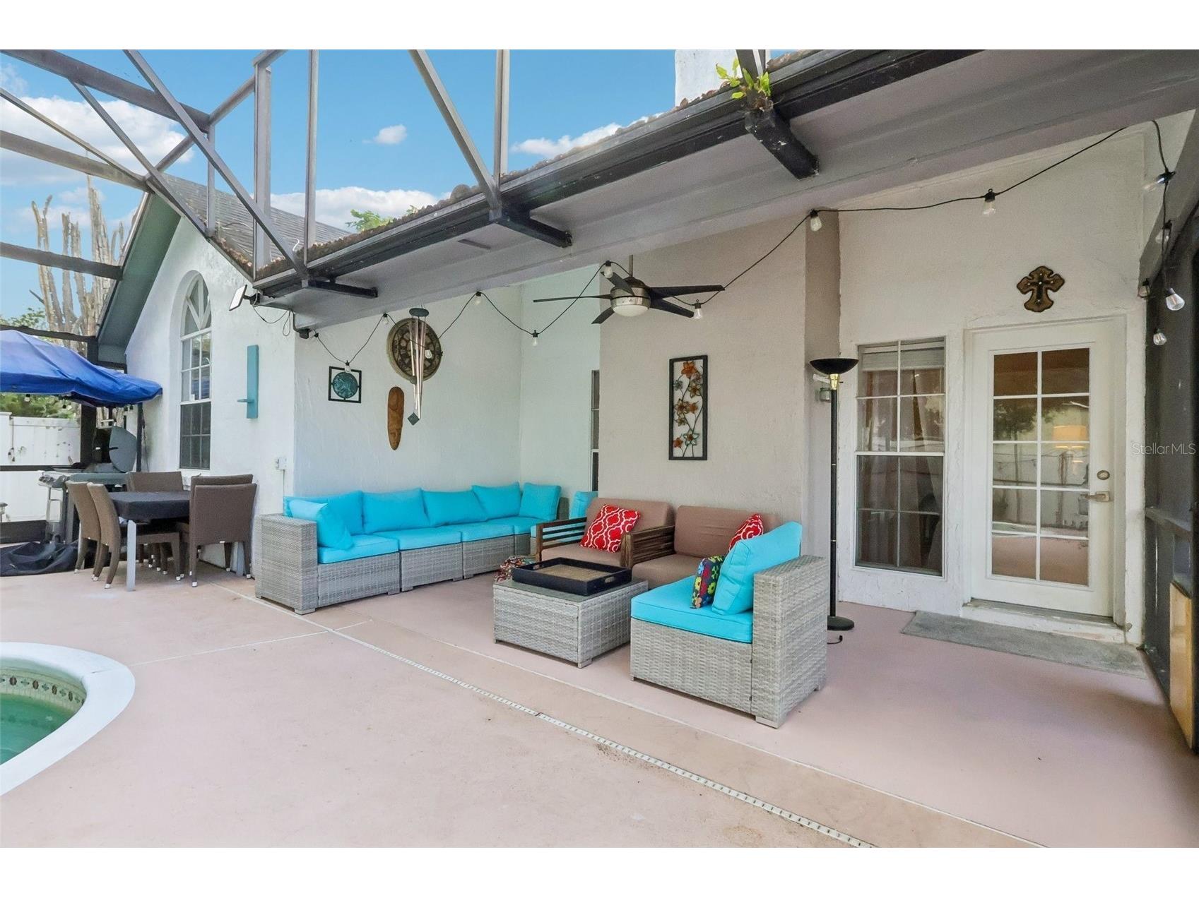 1012 Corkwood Drive Oviedo FL 32765 TB8506365 image22