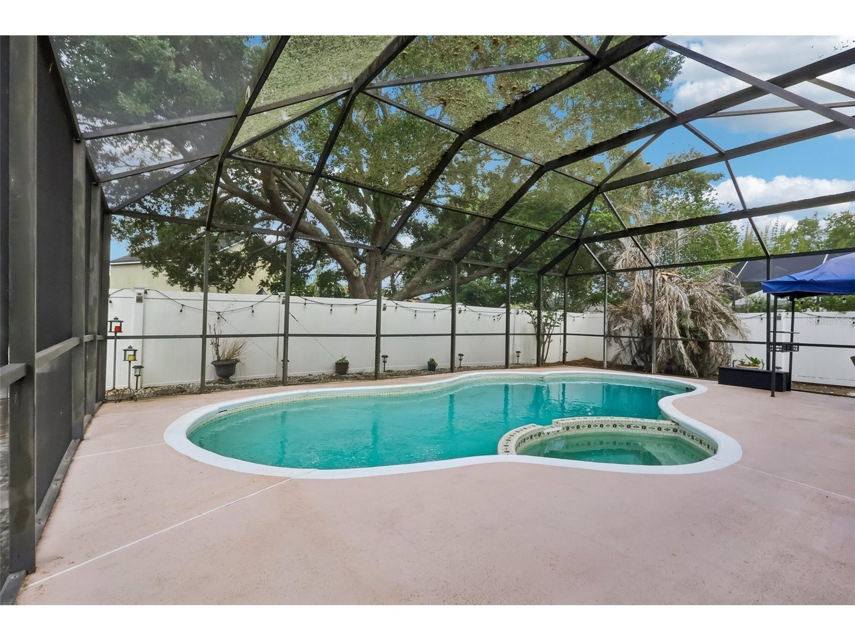 1012 Corkwood Drive Oviedo FL 32765 TB8506365 image23