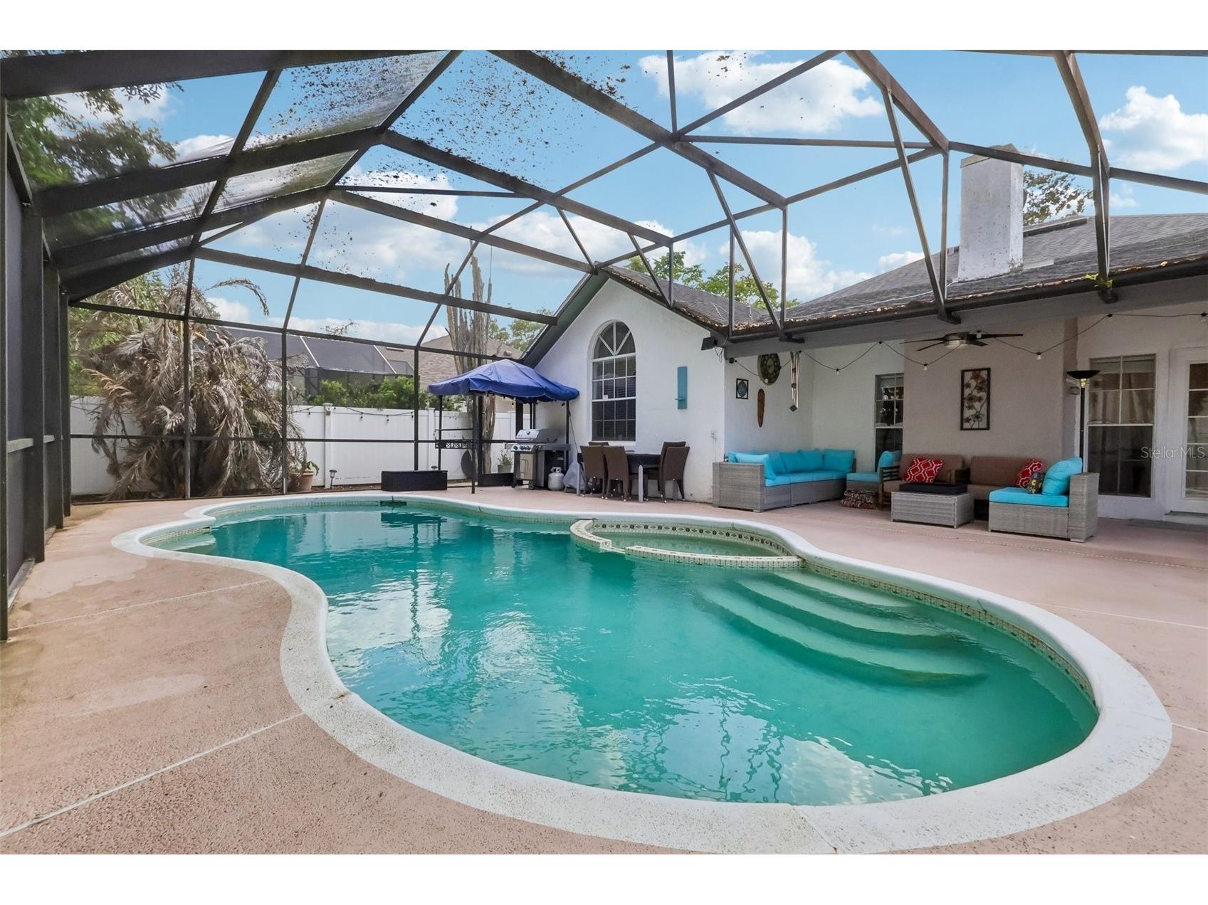 1012 Corkwood Drive Oviedo FL 32765 TB8506365 image25