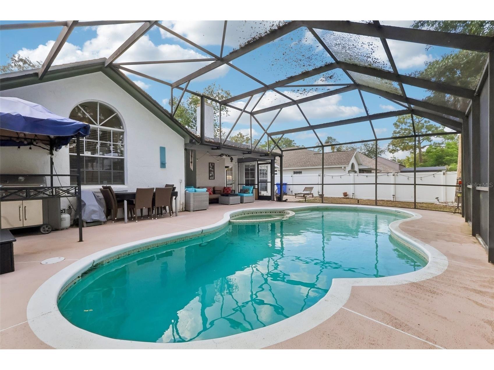 1012 Corkwood Drive Oviedo FL 32765 TB8506365 image26