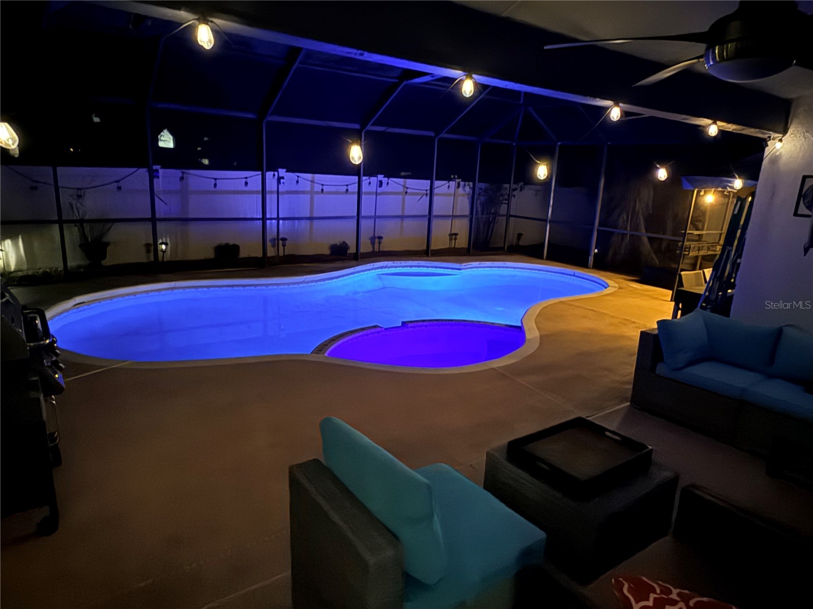 1012 Corkwood Drive Oviedo FL 32765 TB8506365 image27