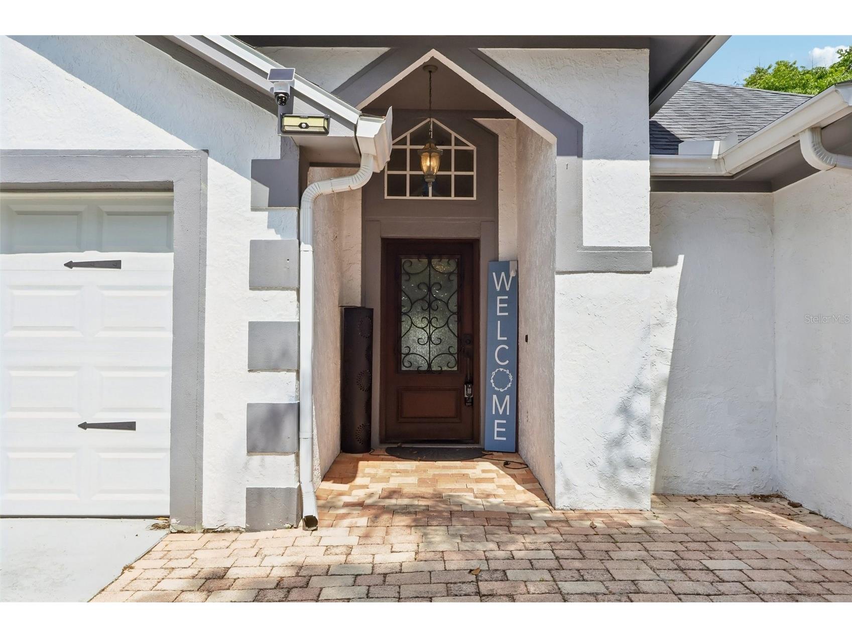 1012 Corkwood Drive Oviedo FL 32765 TB8506365 image28