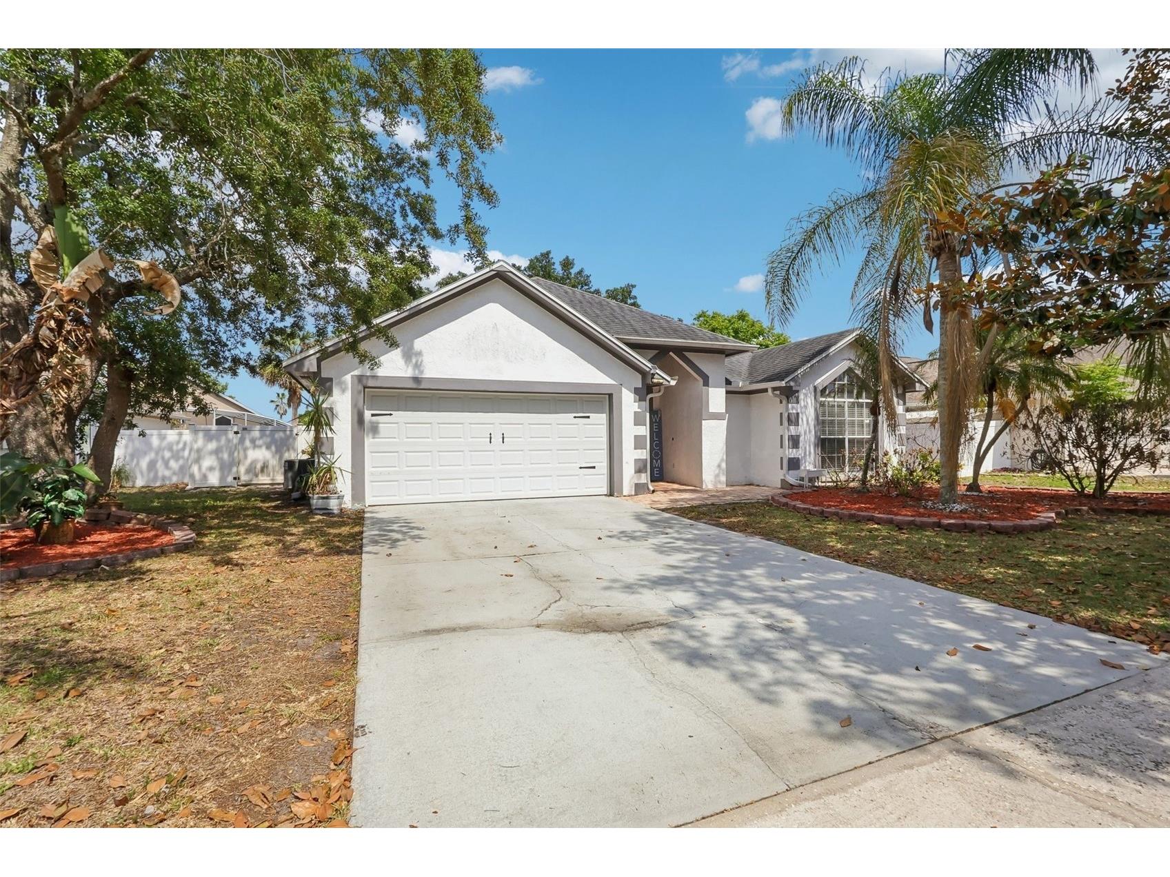 1012 Corkwood Drive Oviedo FL 32765 TB8506365 image29