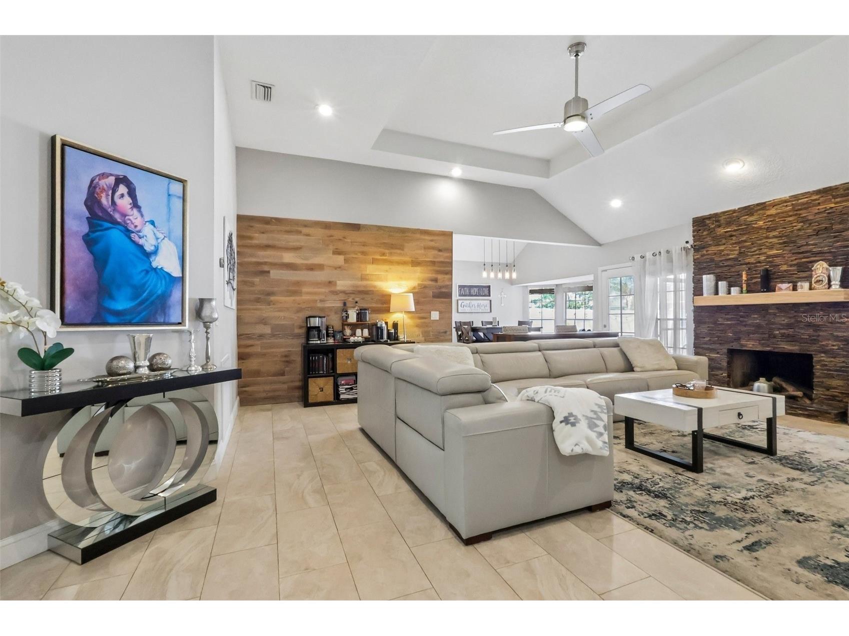 1012 Corkwood Drive Oviedo FL 32765 TB8506365 image3