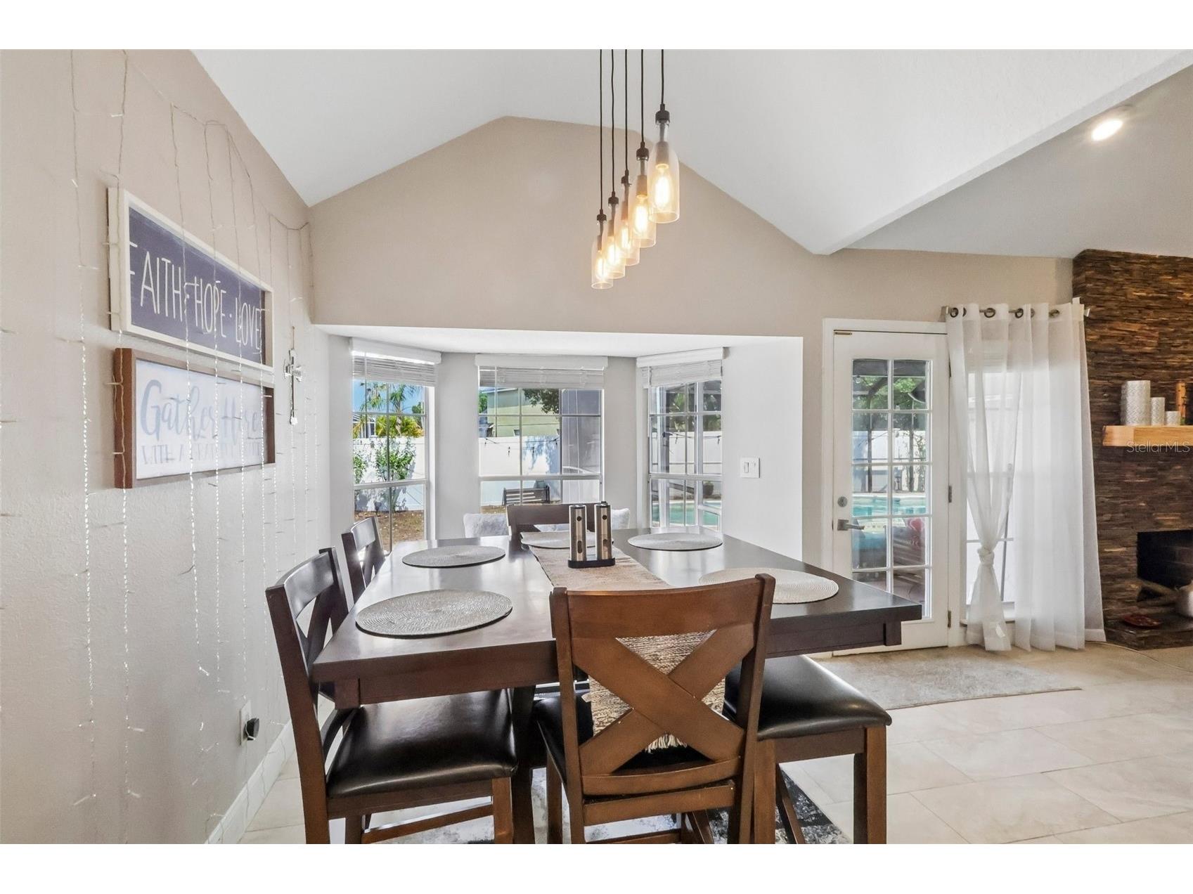 1012 Corkwood Drive Oviedo FL 32765 TB8506365 image4