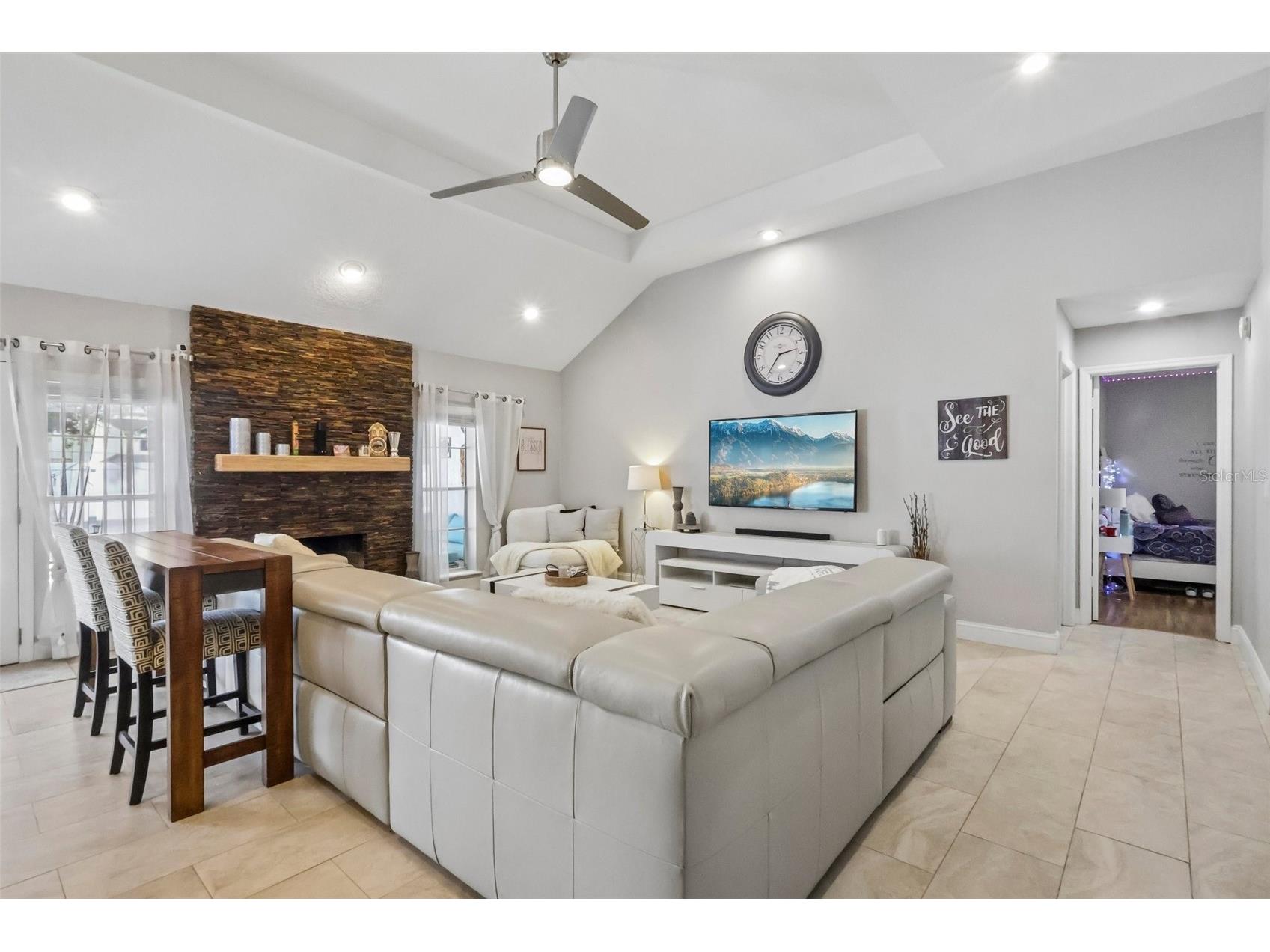 1012 Corkwood Drive Oviedo FL 32765 TB8506365 image5