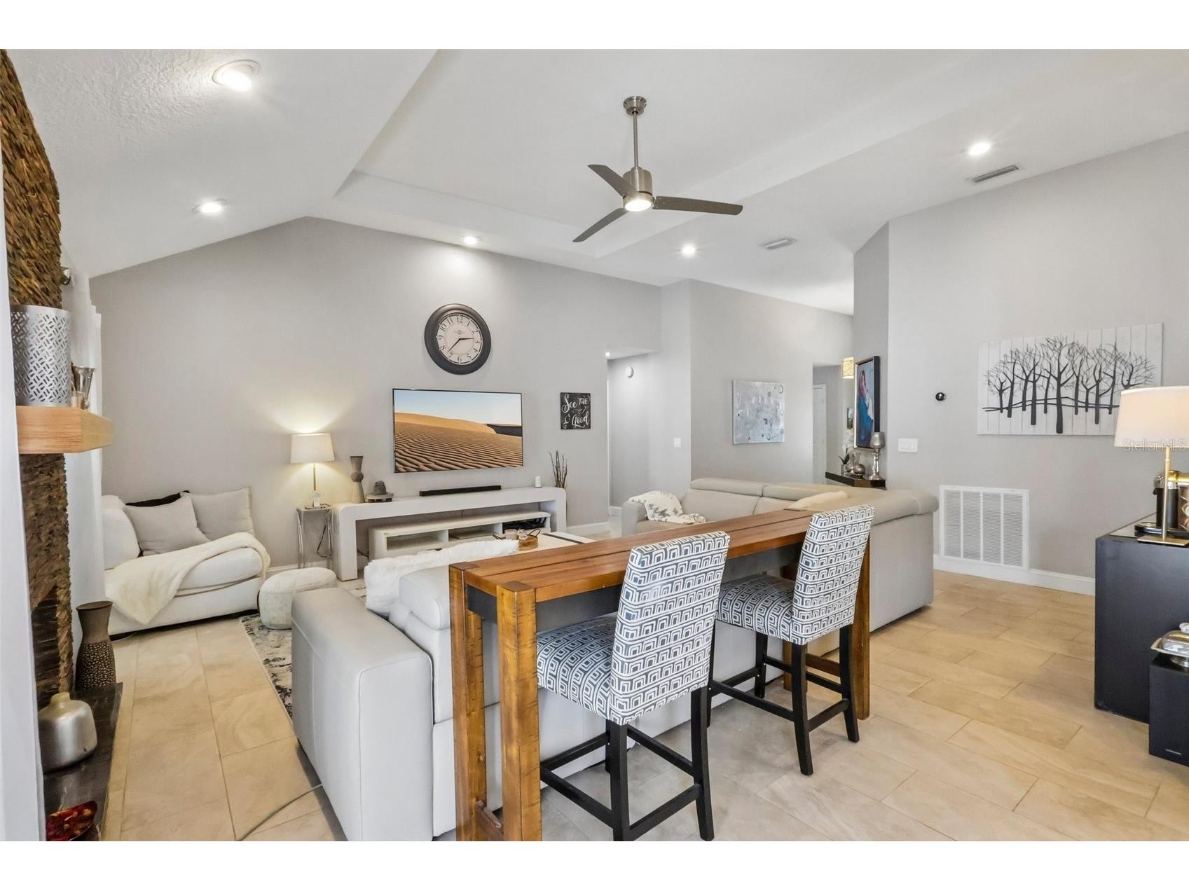 1012 Corkwood Drive Oviedo FL 32765 TB8506365 image6