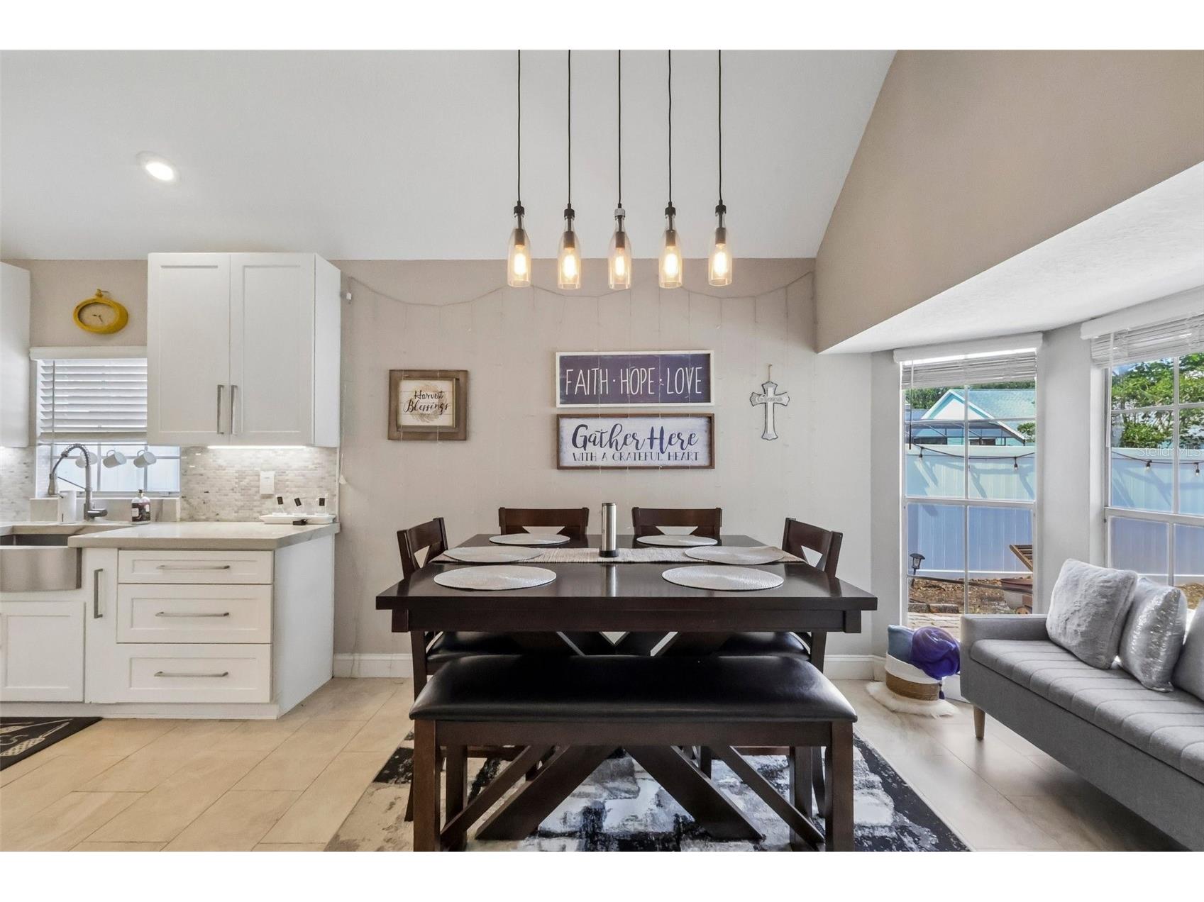 1012 Corkwood Drive Oviedo FL 32765 TB8506365 image7