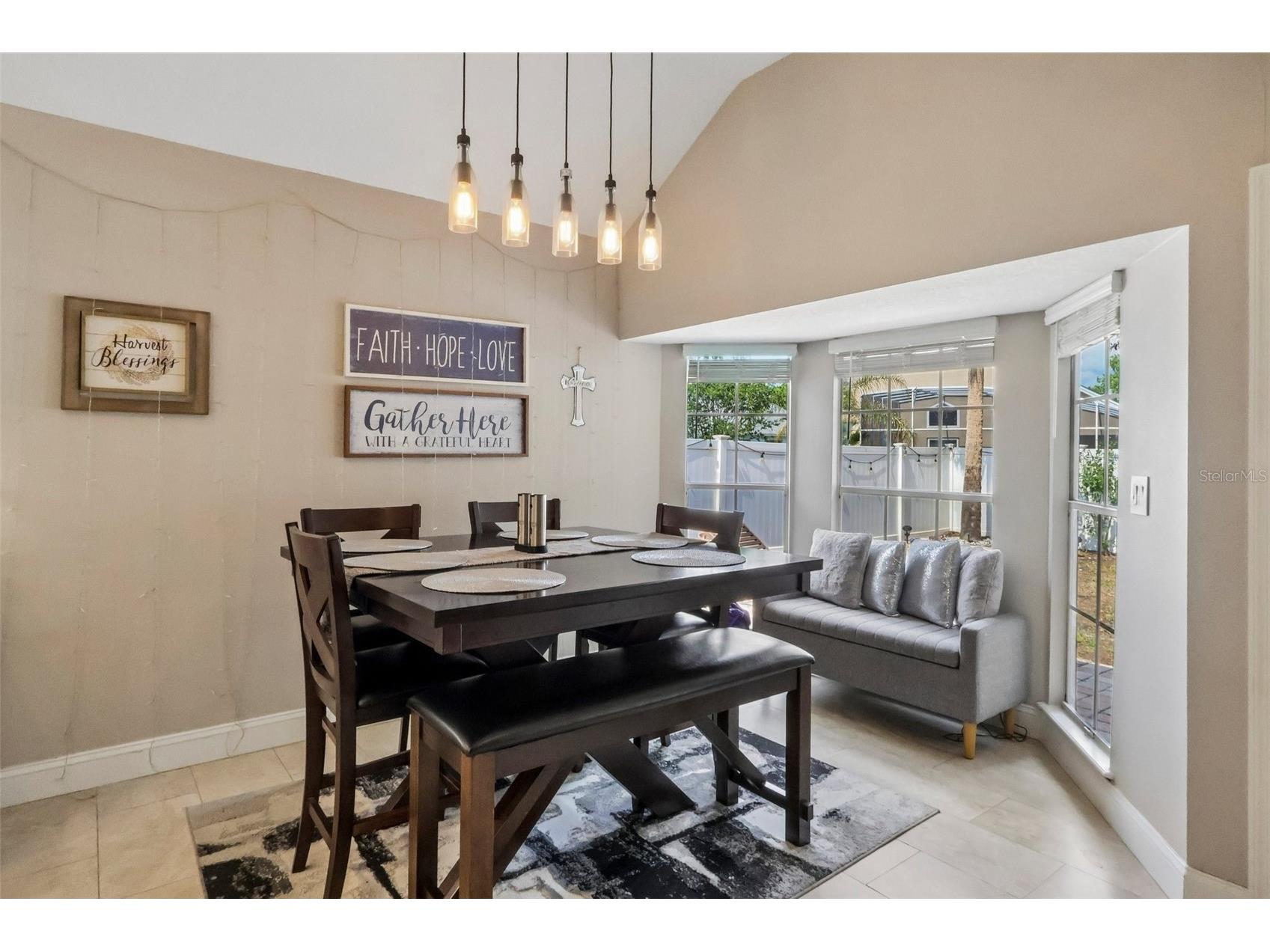 1012 Corkwood Drive Oviedo FL 32765 TB8506365 image8