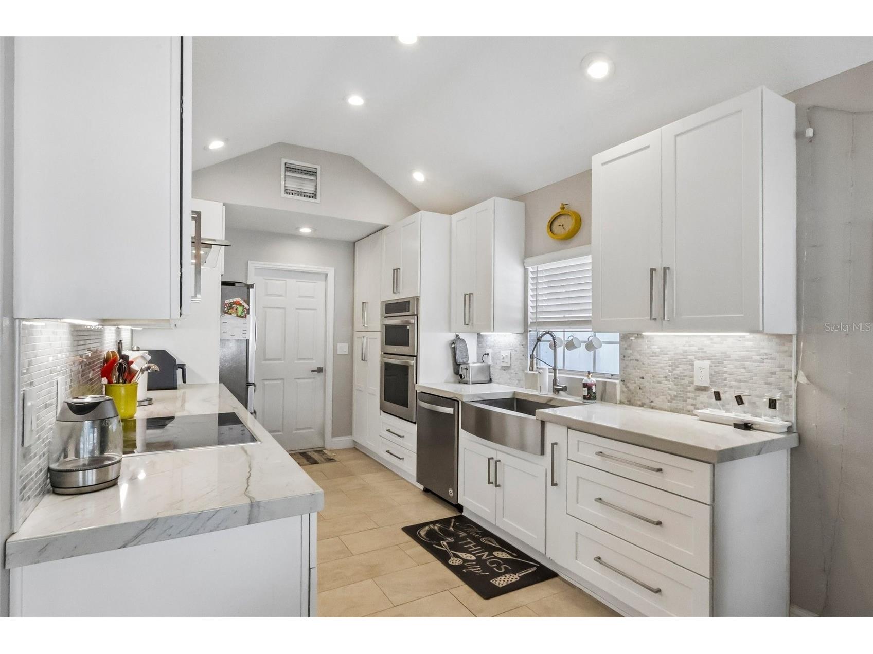 1012 Corkwood Drive Oviedo FL 32765 TB8506365 image9