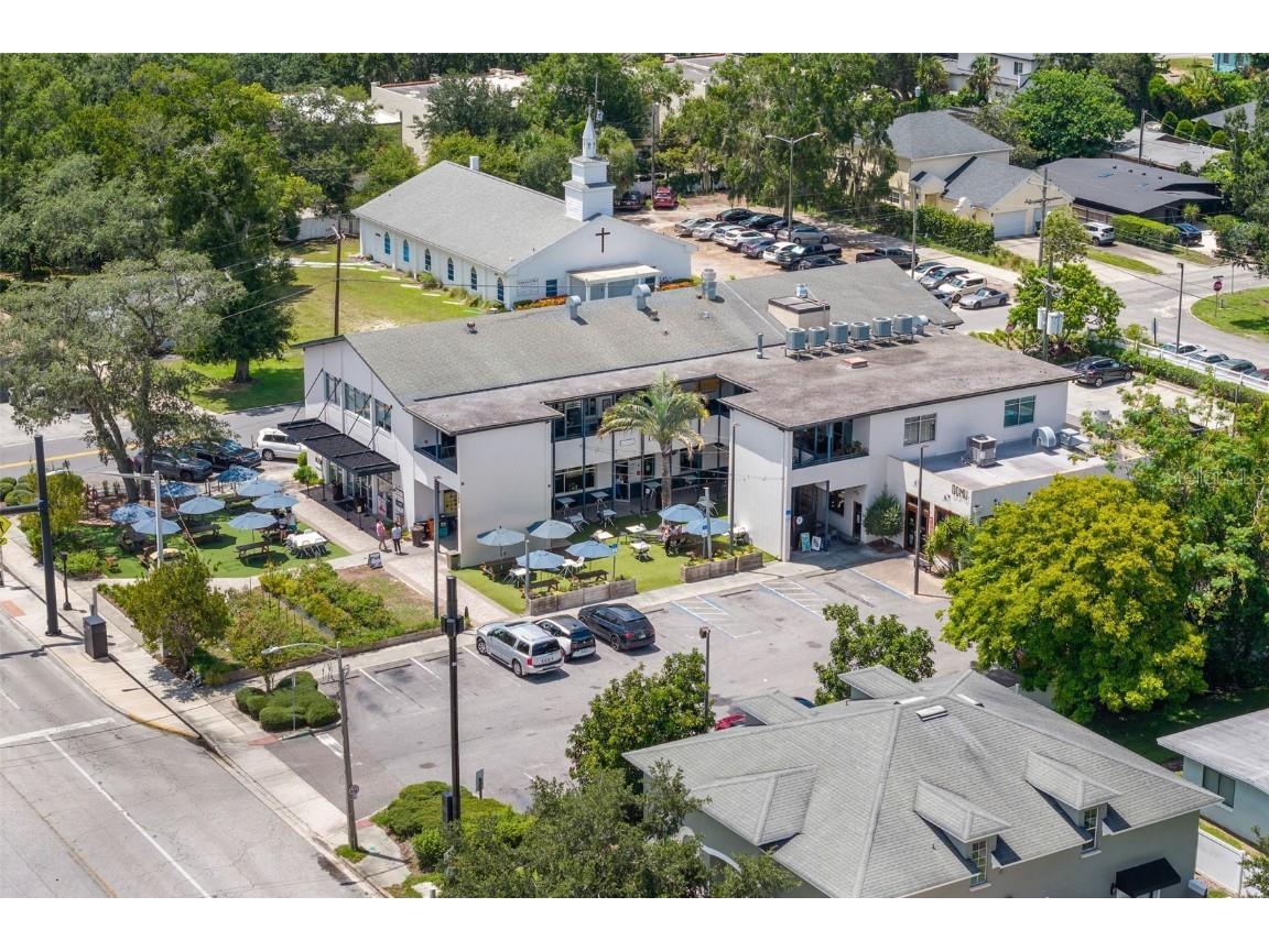 1012 Courtland Street Orlando FL 32804 O6351824 image10