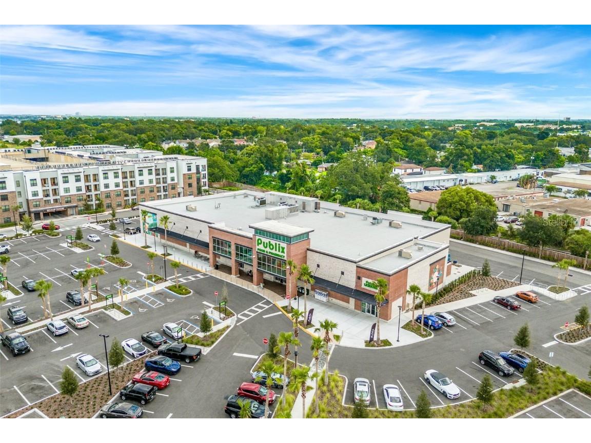 1012 Courtland Street Orlando FL 32804 O6351824 image11