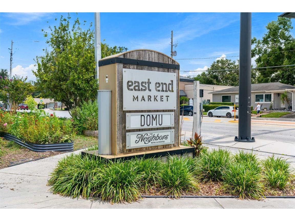 1012 Courtland Street Orlando FL 32804 O6351824 image14