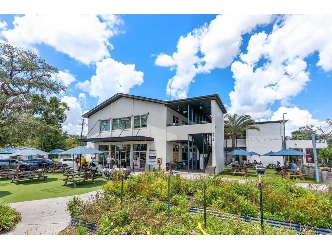 1012 Courtland Street Orlando FL 32804 O6351824 image15