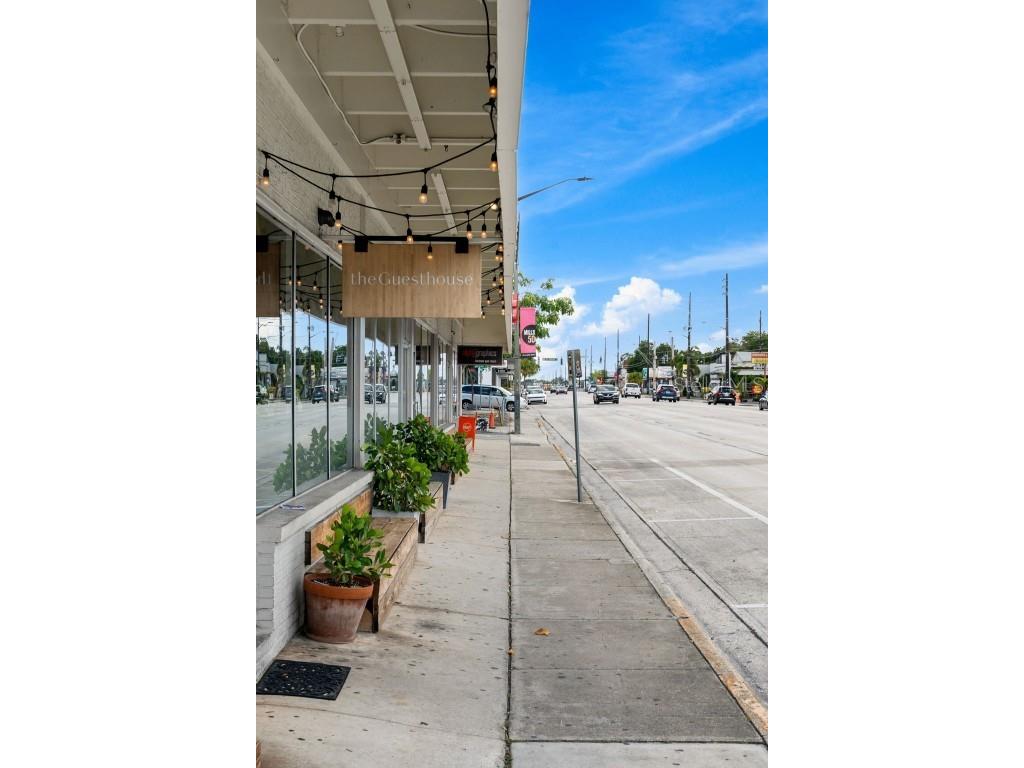 1012 Courtland Street Orlando FL 32804 O6351824 image16