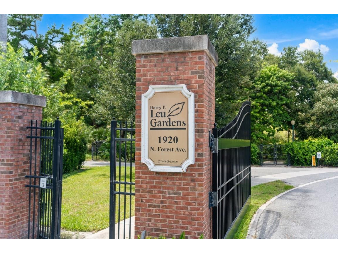 1012 Courtland Street Orlando FL 32804 O6351824 image17