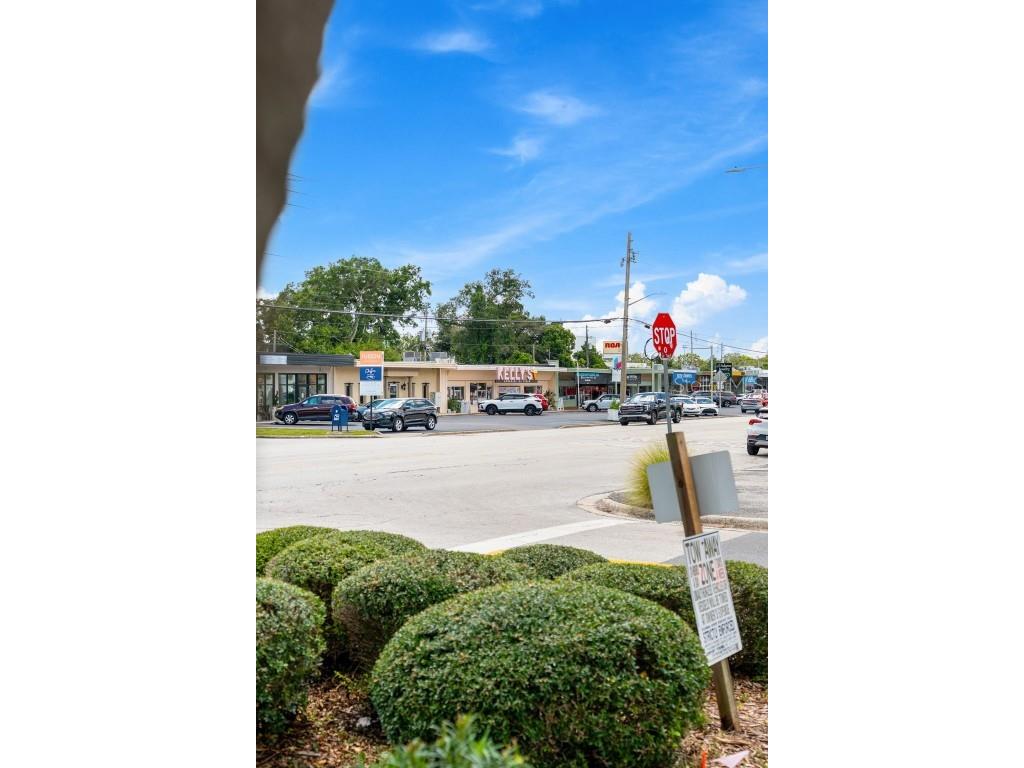 1012 Courtland Street Orlando FL 32804 O6351824 image18