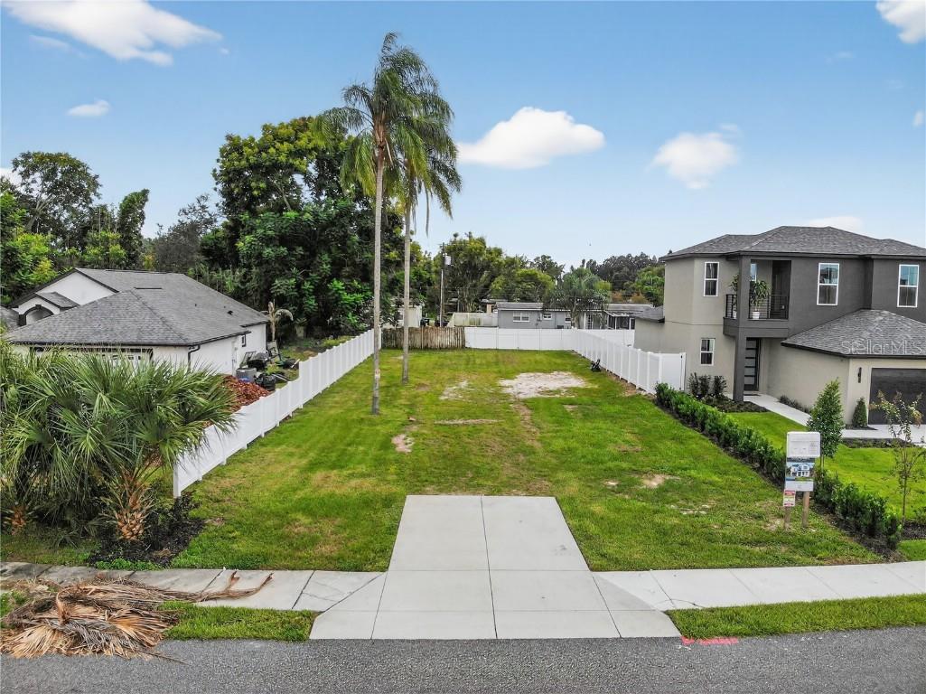 1012 Courtland Street Orlando FL 32804 O6351824 image2