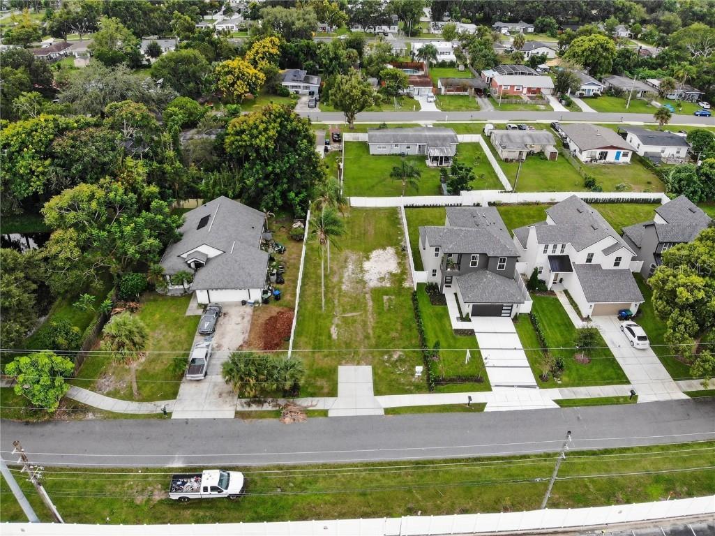 1012 Courtland Street Orlando FL 32804 O6351824 image3