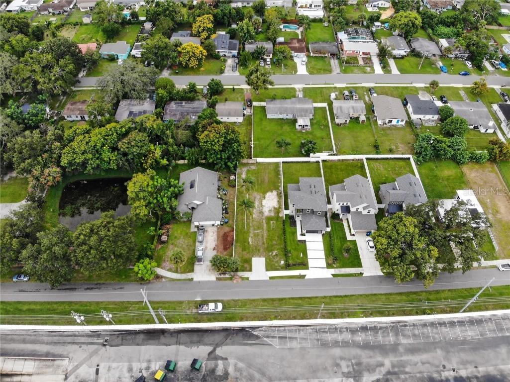 1012 Courtland Street Orlando FL 32804 O6351824 image4