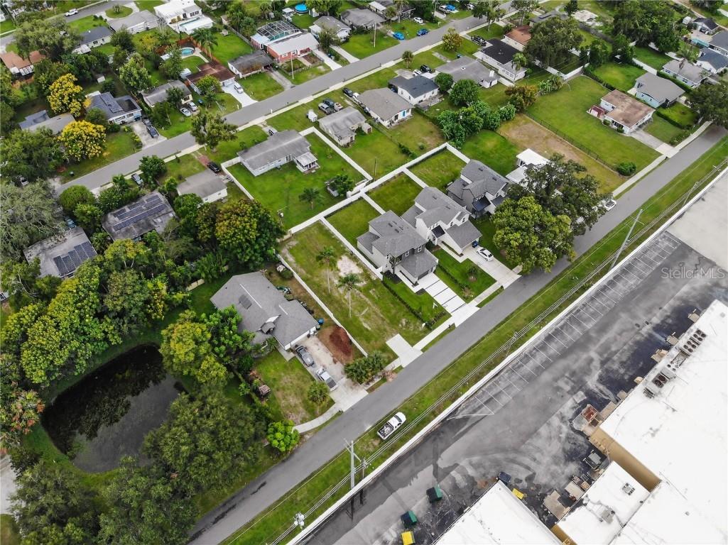 1012 Courtland Street Orlando FL 32804 O6351824 image5