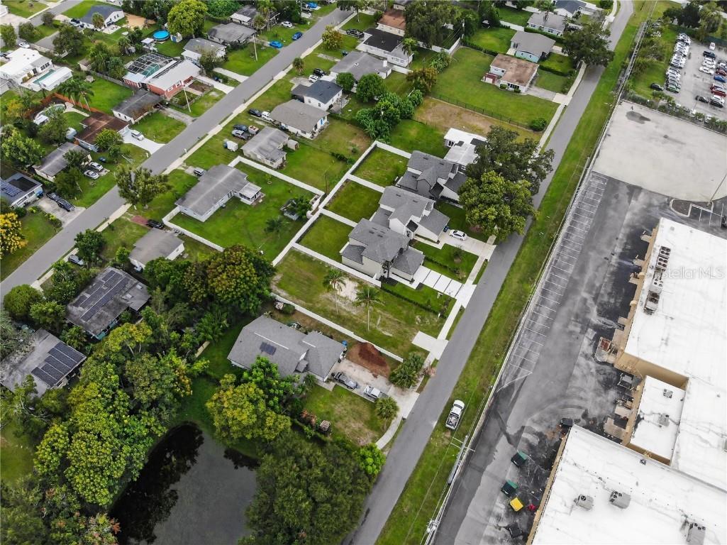 1012 Courtland Street Orlando FL 32804 O6351824 image6