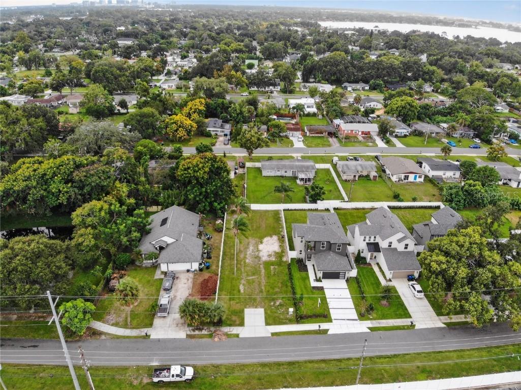 1012 Courtland Street Orlando FL 32804 O6351824 image7