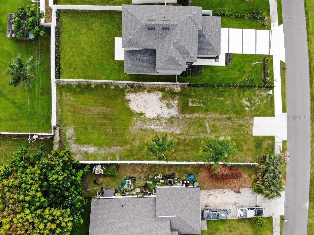 1012 Courtland Street Orlando FL 32804 O6351824 image8