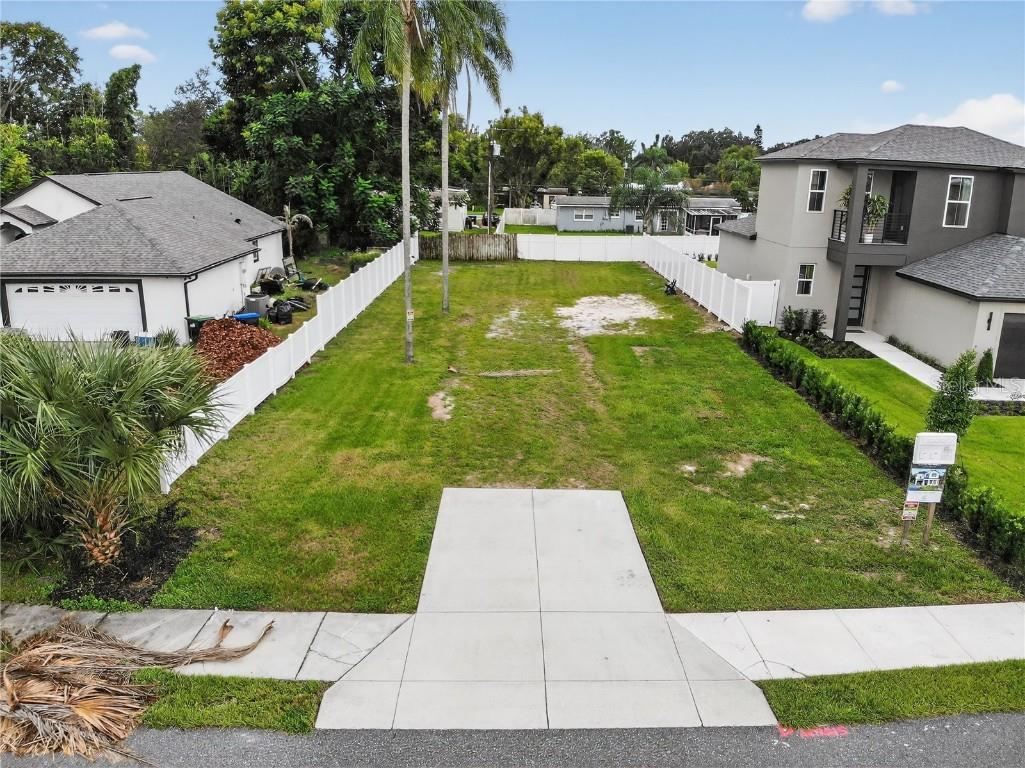 1012 Courtland Street Orlando FL 32804 O6351824 image9