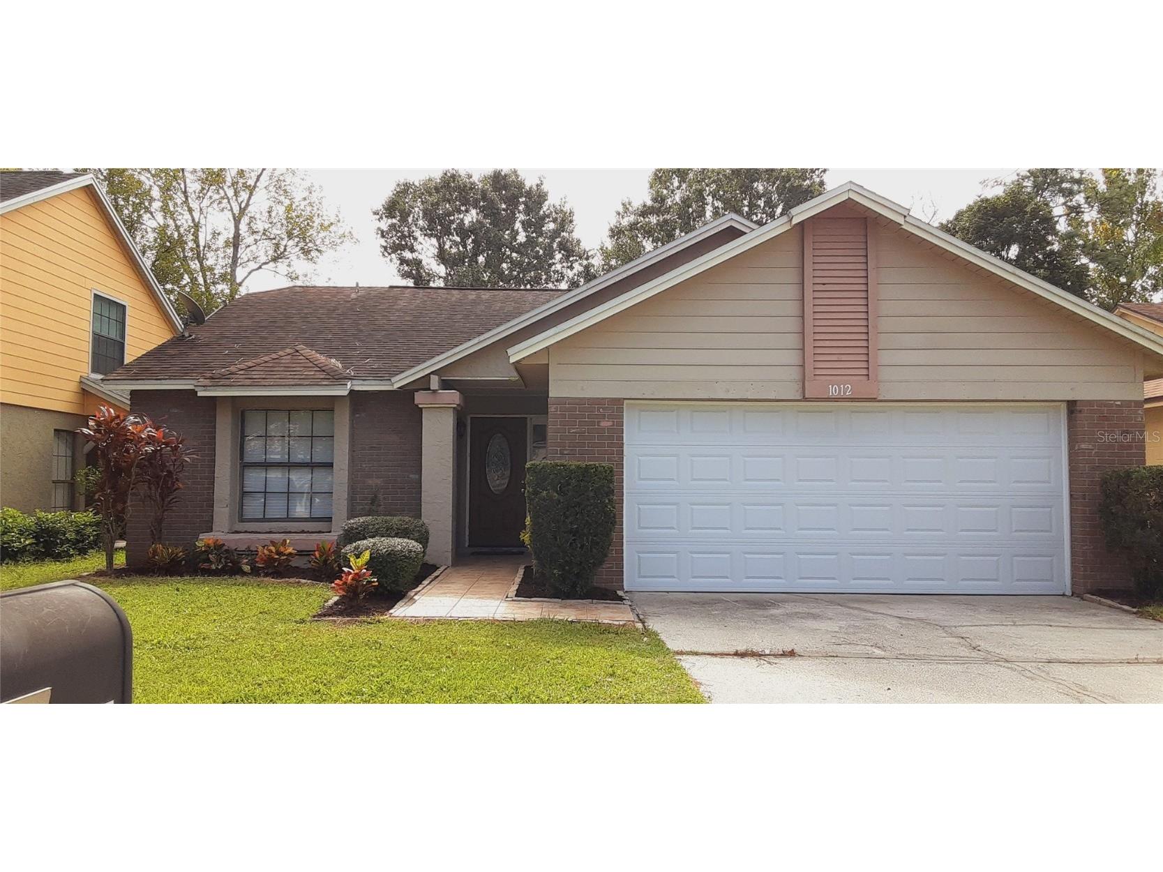 1012 Covington Street Oviedo FL 32765 O6149091 image1