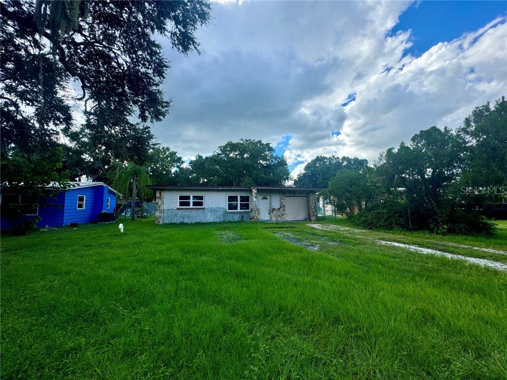 1012 Cronley Place Sarasota FL 34237 A4624540 image1