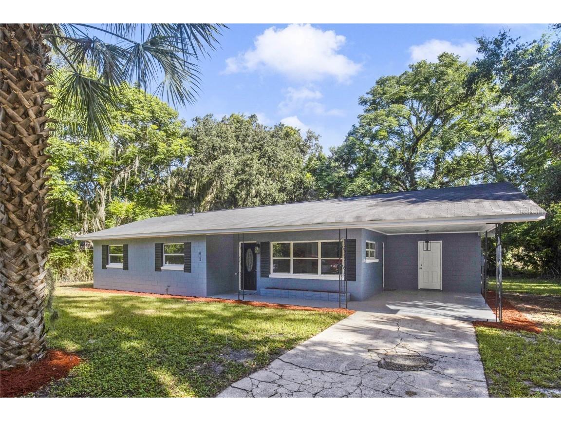 1012 Crosby Street Leesburg FL 34748 O6236966 image1