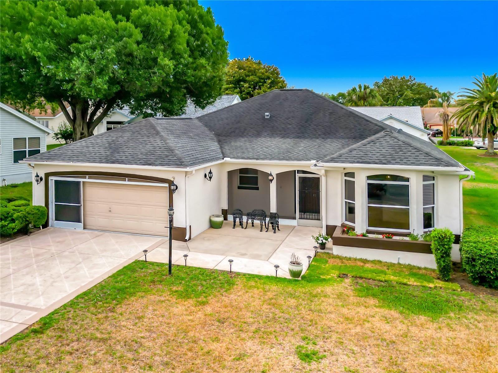 1012 Diego Court Lady Lake FL 32159 S5149008 image1